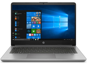 Ajouter au panier Portátil HP 340S i5/16GB/512GB SSD/14'' Portátil HP 340S i5/16GB/512GB SSD/14''
