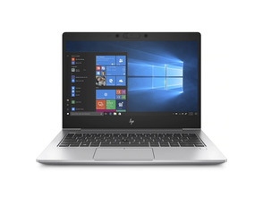 Ajouter au panier Portátil HP EliteBook 735 G6 AMD R5/8GB/256GB/W10/13'' Portátil HP EliteBook 735 G6 AMD R5/8GB/256GB/W10/13''
