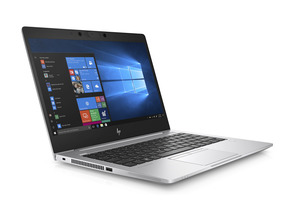 Ajouter au panier Ordinateur portable HP EliteBook 830 G6 i7/16 GO/512 GO SSD/13.3" Ordinateur portable HP EliteBook 830 G6 i7/16 GO/512 GO SSD/13.3"