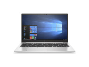 Ajouter au panier HP Portable Elitebook 850 G7 15,6" i7 16 Go RAM 256 Go SSD Reconditionné HP Portable Elitebook 850 G7 15,6" i7 16 Go RAM 256 Go SSD Reconditionné