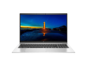 HP Portable EliteBook 855 G8 Ryzen 3 16 Go RAM 256 Go M.2 Reconditionné