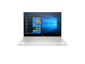Ajouter au panier Ordinateur portable HP Envy 13-AQ1000NS i5/8 GO/512 GO SSD/13.3" Ordinateur portable HP Envy 13-AQ1000NS i5/8 GO/512 GO SSD/13.3"