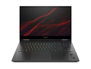 Ajouter au panier Portátil HP OMEN 15 -EK0018NS Negro i7/16GB/1TB/RTX2060/15.6'' Portátil HP OMEN 15 -EK0018NS Negro i7/16GB/1TB/RTX2060/15.6''