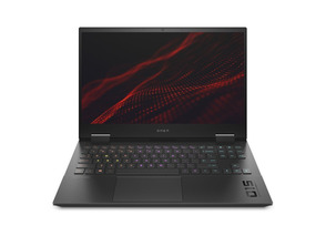 Ajouter au panier Portátil Gaming HP OMEN 15 -EK0024NS i7/16GB/1TB SSD/RTX2070/15.6'' Portátil Gaming HP OMEN 15 -EK0024NS i7/16GB/1TB SSD/RTX2070/15.6''