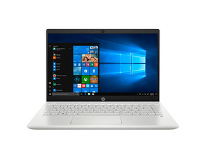 Ajouter au panier Portable HP Pavilion 14-CE3003NS i5/8 GO/512 GO SSD/MX130/14" Portable HP Pavilion 14-CE3003NS i5/8 GO/512 GO SSD/MX130/14"