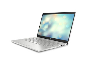 Ajouter au panier Portable HP Pavilion 14-CE3008NS i5/8 GO/512 GO SSD/MX130/14"/W10 Portable HP Pavilion 14-CE3008NS i5/8 GO/512 GO SSD/MX130/14"/W10