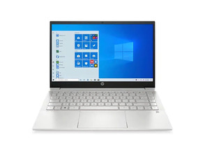 Ajouter au panier Portátil HP Pavilion 14-DV0003NS i5/16GB/512GB SSD/GeForce MX350/14 " /Win10 Portátil HP Pavilion 14-DV0003NS i5/16GB/512GB SSD/GeForce MX350/14 " /Win10