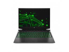 Ajouter au panier Pavillon Portátil HP 16-A0028NS i7/16GB/512GB SSD/GTX1650Ti Pavillon Portátil HP 16-A0028NS i7/16GB/512GB SSD/GTX1650Ti