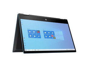 Ajouter au panier Portátil Convertible HP Pavilion X360 14-DW1005NS i3/8GB/256GB SSD/14''Táctil Portátil Convertible HP Pavilion X360 14-DW1005NS i3/8GB/256GB SSD/14''Táctil