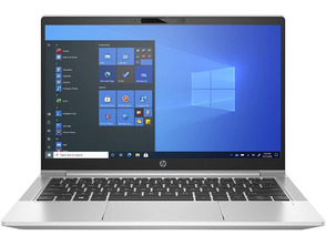 Ajouter au panier Portátil HP ProBook 430 G8 2R9E1EA i5/16GB/512GB SSD/13.3 " /Win10 Pro Portátil HP ProBook 430 G8 2R9E1EA i5/16GB/512GB SSD/13.3 " /Win10 Pro