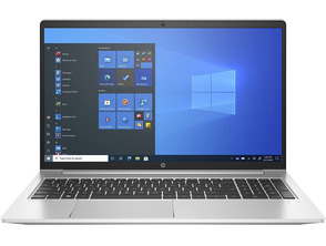 Ajouter au panier Portátil HP ProBook 450 G8 27J69EA i5/16GB/512GB SSD/15.6 " /Win10 Pro Portátil HP ProBook 450 G8 27J69EA i5/16GB/512GB SSD/15.6 " /Win10 Pro
