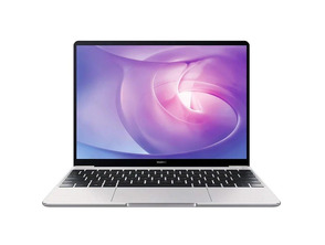 Ajouter au panier Portable Huawei Matebook 13 53010UPX i5/8 GO/512 GO SSD/13"/W10 Portable Huawei Matebook 13 53010UPX i5/8 GO/512 GO SSD/13"/W10