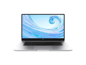 Ajouter au panier Portable Huawei Matebook D15 Portable Huawei Matebook D15