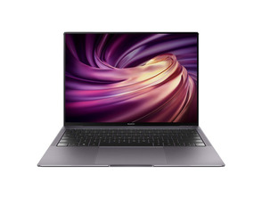 Ajouter au panier Portátil Huawei Matebook X Pro i7/8GB/512GB SSD/MX250/13.9'' Portátil Huawei Matebook X Pro i7/8GB/512GB SSD/MX250/13.9''