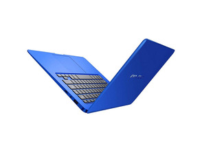 Ajouter au panier Portable INNJOO Neo Blue Intel Z8350/2 GO/32 GO EMM/14.1"/W10 Portable INNJOO Neo Blue Intel Z8350/2 GO/32 GO EMM/14.1"/W10