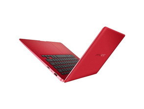 Ajouter au panier Portable INNJOO Néo Réseau Intel Z8350/2 GO/32 GO EMM/14.1"/W10 Portable INNJOO Néo Réseau Intel Z8350/2 GO/32 GO EMM/14.1"/W10