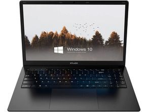Ajouter au panier Portátil Innjoo Voom Excellence Pro Celeron / 8GB/512GB SSD/15.6 " /Win10 Portátil Innjoo Voom Excellence Pro Celeron / 8GB/512GB SSD/15.6 " /Win10