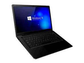 Ajouter au panier Portátil INNJOO Voom V2 Black Intel N3350/4GB/64GB EMMC/14.1'' Portátil INNJOO Voom V2 Black Intel N3350/4GB/64GB EMMC/14.1''