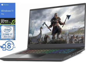 Ajouter au panier Intel Nuc 9 ordinateur portable Extreme i7 32 Go RAM 512 Go M.2 NVIDIA GeForce GTX 1660 Ti Intel Nuc 9 ordinateur portable Extreme i7 32 Go RAM 512 Go M.2 NVIDIA GeForce GTX 1660 Ti
