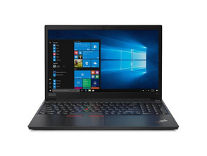 Ajouter au panier Ordinateur portable Lenovo E15-IML i5/8 GO/256 GO SSD/W10-Pro/15.6" Ordinateur portable Lenovo E15-IML i5/8 GO/256 GO SSD/W10-Pro/15.6"