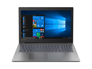 Ajouter au panier Portátil Lenovo IdeaPad 330-15ICH i5/8GB/1TB + 128SSD/GTX1050 4GB/W10 Portátil Lenovo IdeaPad 330-15ICH i5/8GB/1TB + 128SSD/GTX1050 4GB/W10