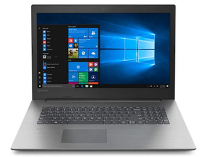 Ajouter au panier Ordinateur portable Lenovo IdeaPad 330-17ICH i7/8 GO/1 TO SSD/GTX1050/17,3" Ordinateur portable Lenovo IdeaPad 330-17ICH i7/8 GO/1 TO SSD/GTX1050/17,3"