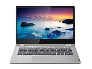 Ajouter au panier Ordinateur portable Lenovo IdeaPad C340-14API R5/8 GO/512 GO SSD/14" FHD/W10 Ordinateur portable Lenovo IdeaPad C340-14API R5/8 GO/512 GO SSD/14" FHD/W10