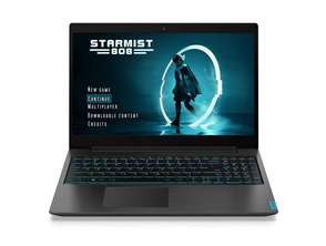 Ajouter au panier Ordinateur portable Lenovo IdeaPad L340-15IRH i5/8 GO/512 GO SSD/GTX1650 Ordinateur portable Lenovo IdeaPad L340-15IRH i5/8 GO/512 GO SSD/GTX1650