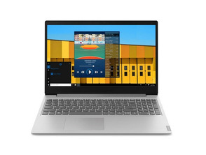 Ajouter au panier Ordinateur portable Lenovo Ideapad S145-15AST(AMD A9-94725/8GB RAM/ 512Gb SSD) Ordinateur portable Lenovo Ideapad S145-15AST(AMD A9-94725/8GB RAM/ 512Gb SSD)