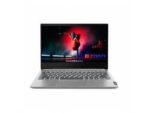 Ajouter au panier Portátil Lenovo Thinkbook 13S-IML 20RR0005SP i5/8GB/512GB/13.3''/W10 Portátil Lenovo Thinkbook 13S-IML 20RR0005SP i5/8GB/512GB/13.3''/W10