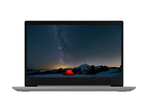 Ajouter au panier Portátil Lenovo ThinkBook 14-IIL i5/16GB/512GB SSD/14'' Portátil Lenovo ThinkBook 14-IIL i5/16GB/512GB SSD/14''