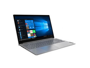 Ajouter au panier Portátil Lenovo Thinkbook 15 -IIL i5/16GB/512SSD/W10PRO/15.6'' Portátil Lenovo Thinkbook 15 -IIL i5/16GB/512SSD/W10PRO/15.6''