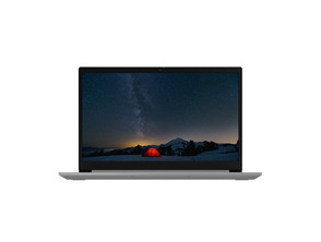 Lenovo ThinkBook 15-ILL 20SM001VSP i5/8GB/256GB SSD/15.6''