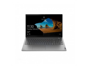 Ajouter au panier Portátil Lenovo Thinkbook 15 -ITL 20VE0004SP i5/8GB/256GB SSD/15'' Portátil Lenovo Thinkbook 15 -ITL 20VE0004SP i5/8GB/256GB SSD/15''