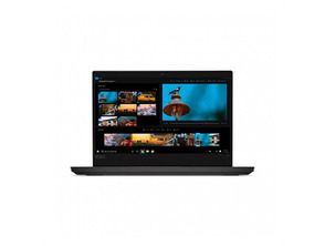 Ajouter au panier Portátil Lenovo Thinkpad E14 20RA000XSP i3/8GB/256GB SSD/15.6'' Portátil Lenovo Thinkpad E14 20RA000XSP i3/8GB/256GB SSD/15.6''
