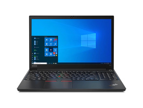 Ajouter au panier Ordinateur portable Lenovo Thinkpad E15 i5/8 GO/512 GO/15.6" Ordinateur portable Lenovo Thinkpad E15 i5/8 GO/512 GO/15.6"