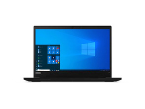 Ajouter au panier Ordinateur portable Lenovo Thinkpad L13 20R30004SP i5/8 GO/256 GO SSD/13.3" Ordinateur portable Lenovo Thinkpad L13 20R30004SP i5/8 GO/256 GO SSD/13.3"