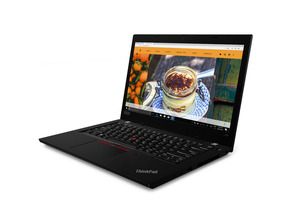 Ajouter au panier Ordinateur portable Lenovo ThinkPad L490 i5/8 GO/512 GO SSD/14" Ordinateur portable Lenovo ThinkPad L490 i5/8 GO/512 GO SSD/14"