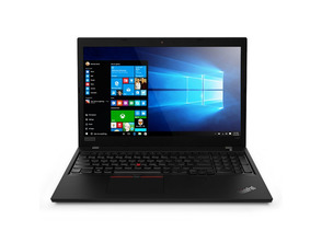 Lenovo ThinkPad L590 i5/8GB/256GB SSD/15.6''