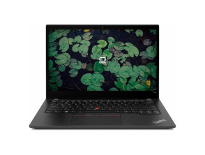 Ajouter au panier Portable Lenovo ThinkPad T14S GEN 2 Ryzen 5 16 Go RAM 256 Go M.2 Reconditionné Portable Lenovo ThinkPad T14S GEN 2 Ryzen 5 16 Go RAM 256 Go M.2 Reconditionné