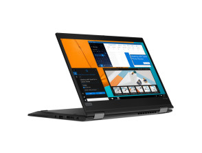 Ajouter au panier Portable Lenovo ThinkPad X13 Yoga G2 13.3. Portable Lenovo ThinkPad X13 Yoga G2 13.3.