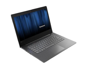 Ajouter au panier Portable Lenovo V130-14IKB 81HQ00KVSP i5/4 GO/256 GO/14"/FreeDos Portable Lenovo V130-14IKB 81HQ00KVSP i5/4 GO/256 GO/14"/FreeDos
