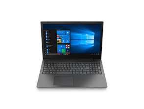 Ajouter au panier Portable Lenovo V130 (i3-7020U/15IKB/4Gb RAM/ 256 GB SSD) Portable Lenovo V130 (i3-7020U/15IKB/4Gb RAM/ 256 GB SSD)