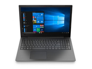 Ajouter au panier Portable Lenovo V130 (i3-7020U/15IKB/8Gb RAM/256Gb SSD) Portable Lenovo V130 (i3-7020U/15IKB/8Gb RAM/256Gb SSD)