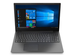 Ajouter au panier Portable Lenovo V130 (i5-8250U/15IKB/8Gb RAM/ 512Gb (SSD) Portable Lenovo V130 (i5-8250U/15IKB/8Gb RAM/ 512Gb (SSD)
