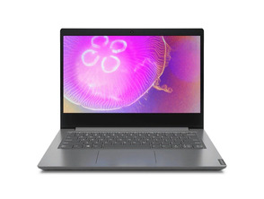 Ajouter au panier Portátil Lenovo V14 ADA 82C6006ASP AMD 3020e/4GB/256GB SSD/14 " /FreeDOS Portátil Lenovo V14 ADA 82C6006ASP AMD 3020e/4GB/256GB SSD/14 " /FreeDOS
