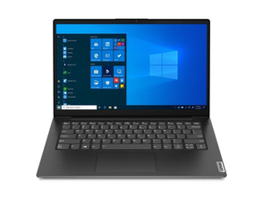 Ajouter au panier Portátil Lenovo V14 G2 ALC 82KC0008SP R5/8GB/256GB SSD/14 " /Win10 Portátil Lenovo V14 G2 ALC 82KC0008SP R5/8GB/256GB SSD/14 " /Win10