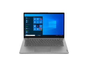 Ajouter au panier Portátil Lenovo V14 G2-ALC 82KC000LSP R3/8GB/256GB/14'' Portátil Lenovo V14 G2-ALC 82KC000LSP R3/8GB/256GB/14''