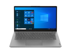 Ajouter au panier Portátil Lenovo V14 G2 ITL 82KA001KSP i5/8GB/256GB SSD/14 " /Win10 Portátil Lenovo V14 G2 ITL 82KA001KSP i5/8GB/256GB SSD/14 " /Win10