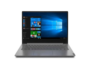 Ajouter au panier Portable Lenovo V14-IIL 82C400U2SP i5/8 GO/256 GO/14"/W10 Portable Lenovo V14-IIL 82C400U2SP i5/8 GO/256 GO/14"/W10